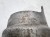 OSŁONA PÓŁOSI AUDI A4 B8 A6 C7 8K0407722