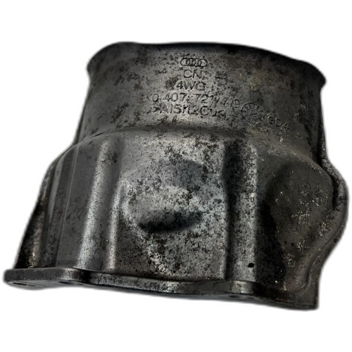 OSŁONA PÓŁOSI AUDI A4 B8 A6 C7 8K0407721