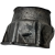 OSŁONA PÓŁOSI AUDI A4 B8 A6 C7 8K0407721