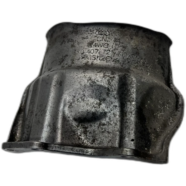 OSŁONA PÓŁOSI AUDI A4 B8 A6 C7 8K0407721
