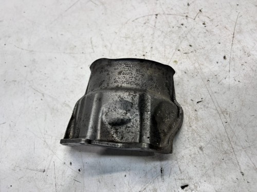 OSŁONA PÓŁOSI AUDI A4 B8 A6 C7 8K0407721