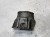 OSŁONA PÓŁOSI AUDI A4 B8 A6 C7 8K0407721