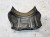 OSŁONA PÓŁOSI AUDI A4 B8 A6 C7 8K0407721