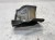 OSŁONA PÓŁOSI AUDI A4 B8 A6 C7 8K0407721