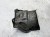 OSŁONA PÓŁOSI AUDI A4 B8 A6 C7 8K0407721