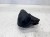 ZBIORNIK PODCIŚNIENIA AUDI A6 C7 4G0131541A 4G0131528