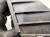 ZBIORNIK PODCIŚNIENIA AUDI A6 C7 4G0131541A 4G0131528