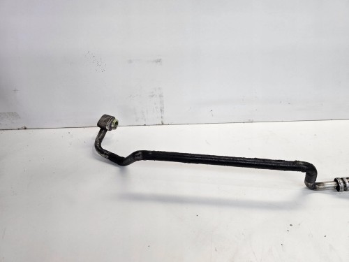 PRZEWÓD WĄŻ KLIMATYZACJI AUDI A4 B7 8E0260707BK