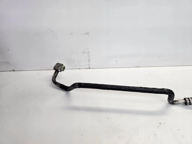 PRZEWÓD WĄŻ KLIMATYZACJI AUDI A4 B7 8E0260707BK