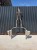 TŁUMIK WYDECH AUDI A6 C6 LIFT QUATTRO 2.7 3.0 TDI 4F0253611A 4F0253612AA