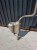 TŁUMIK WYDECH AUDI A6 C6 LIFT QUATTRO 2.7 3.0 TDI 4F0253611A 4F0253612AA