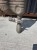 TŁUMIK WYDECH AUDI A6 C6 LIFT QUATTRO 2.7 3.0 TDI 4F0253611A 4F0253612AA
