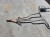TŁUMIK WYDECH AUDI A6 C6 LIFT QUATTRO 2.7 3.0 TDI 4F0253611A 4F0253612AA
