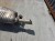 TŁUMIK WYDECH AUDI A6 C6 LIFT QUATTRO 2.7 3.0 TDI 4F0253611A 4F0253612AA