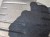 TŁUMIK WYDECH AUDI A6 C6 LIFT QUATTRO 2.7 3.0 TDI 4F0253611A 4F0253612AA