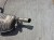 TŁUMIK WYDECH AUDI A6 C6 LIFT QUATTRO 2.7 3.0 TDI 4F0253611A 4F0253612AA