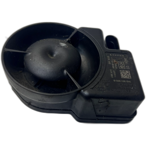 KLAKSON SYGNAŁ AUDI A4 B8 A5 1K0951605B