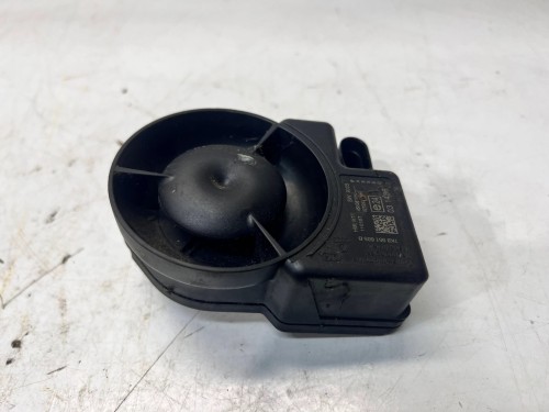 KLAKSON SYGNAŁ AUDI A4 B8 A5 1K0951605B