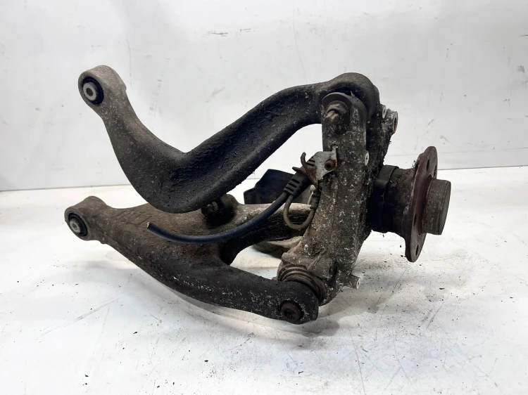 ZWROTNICA PRAWY TYŁ AUDI A4 B8 8K0505312J 8K0505432AP