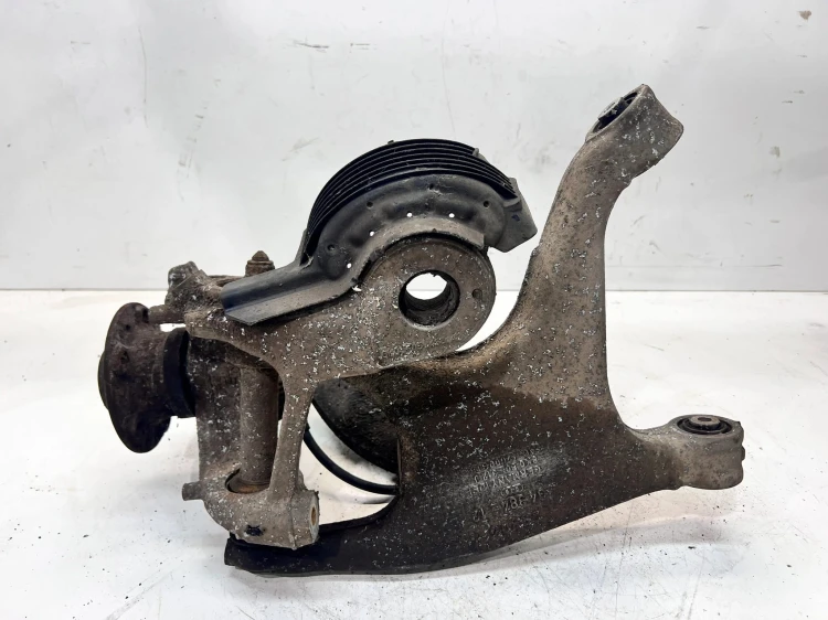 ZWROTNICA PRAWY TYŁ AUDI A4 B8 8K0505312J 8K0505432AP