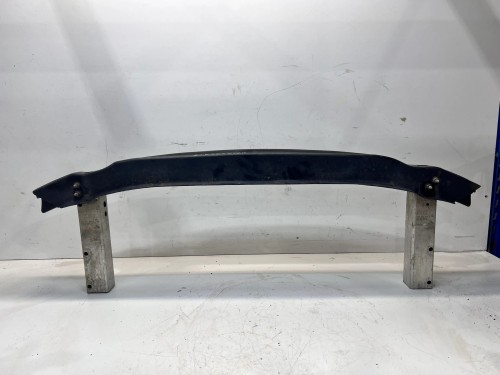 BELKA POD ZDERZAK TYŁ AUDI A4 B8 A5 8T0807313A