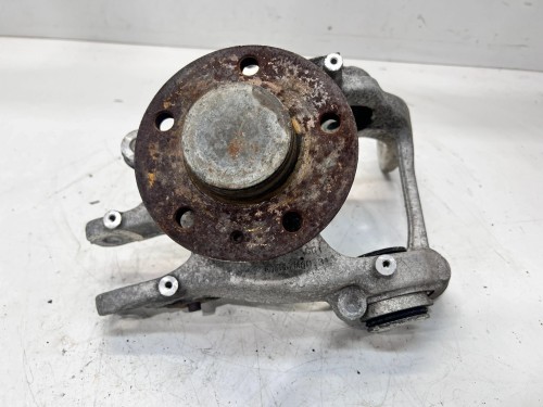 ZWROTNICA PRAWY TYŁ AUDI A4 B8 A5 8T A6 C7 8K0505436AB