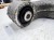 WAHACZ LEWY TYŁ AUDI A6 C7 A7 Q5 8R0505311B