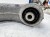 WAHACZ LEWY TYŁ AUDI A6 C7 A7 Q5 8R0505311B