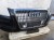 ZDERZAK PRZÓD AUDI Q5 8R LZ9Y KOMPLETNY 2008-2012 *2