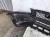 ZDERZAK PRZÓD AUDI Q5 8R LZ9Y KOMPLETNY 2008-2012 *2