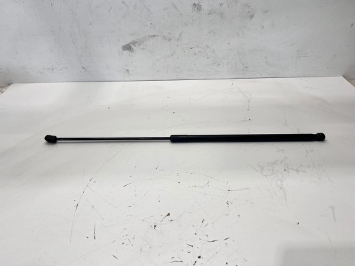 SIŁOWNIK TELESKOP MASKI AUDI A6 C6 4F0823359A