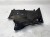 OSŁONA PŁYTA PODWOZIA LEWA AUDI A4 B8 8K0825201A 2/25