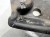 OSŁONA PŁYTA PODWOZIA LEWA AUDI A4 B8 8K0825201A 2/25