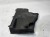 OSŁONA PŁYTA PODWOZIA LEWA AUDI A4 B8 8K0825201A 2/25