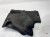 OSŁONA PŁYTA PODWOZIA LEWA AUDI A4 B8 8K0825201A 2/25