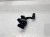 DODATKOWA POMPA WODY ZAWÓR WODY VOLKSWAGEN TIGUAN 5N0985561A