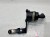 DODATKOWA POMPA WODY ZAWÓR WODY VOLKSWAGEN TIGUAN 5N0985561A