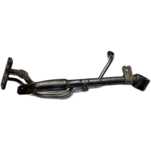 SPŁYW OLEJU TURBINY AUDI A1 8X A3 8V 1.6 TDI VOLKSWAGEN SEAT 03L145535A