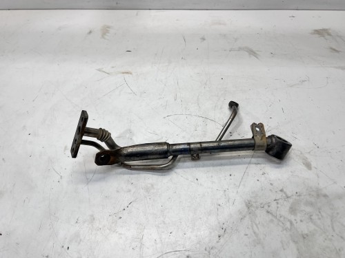 SPŁYW OLEJU TURBINY AUDI A1 8X A3 8V 1.6 TDI VOLKSWAGEN SEAT 03L145535A