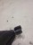 CZUJNIK CIŚNIENIA SPALIN DPF AUDI VW 059906051C