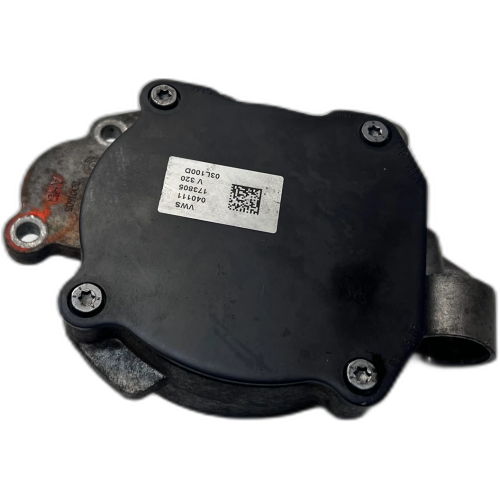POMPA VACUM AUDI VW SKODA SEAT 2.0 TDI 03L145207