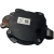 POMPA VACUM AUDI VW SKODA SEAT 2.0 TDI 03L145207
