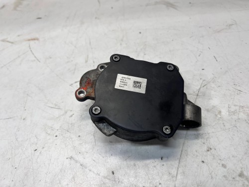 POMPA VACUM AUDI VW SKODA SEAT 2.0 TDI 03L145207