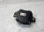 POMPA VACUM AUDI VW SKODA SEAT 2.0 TDI 03L145207