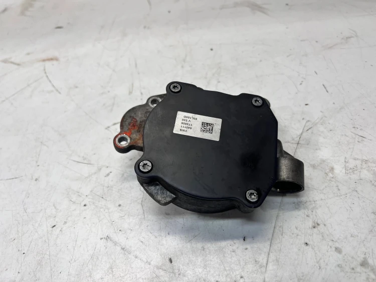POMPA VACUM AUDI VW SKODA SEAT 2.0 TDI 03L145207