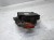 POMPA VACUM AUDI VW SKODA SEAT 2.0 TDI 03L145207