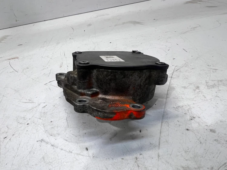 POMPA VACUM AUDI VW SKODA SEAT 2.0 TDI 03L145207
