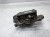 POMPA VACUM AUDI VW SKODA SEAT 2.0 TDI 03L145207