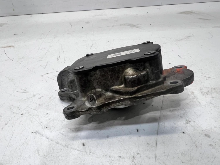 POMPA VACUM AUDI VW SKODA SEAT 2.0 TDI 03L145207