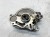 POMPA VACUM AUDI VW SKODA SEAT 2.0 TDI 03L145207